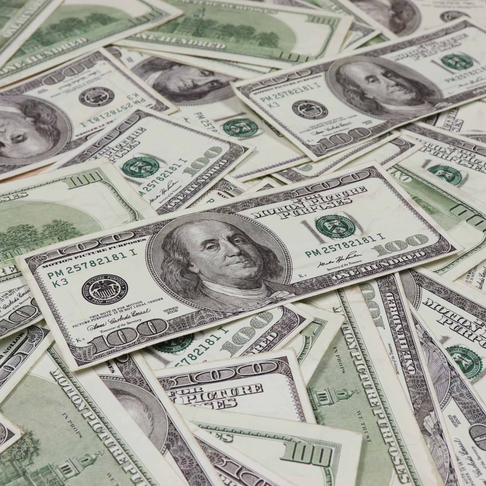 $30,000 RealAged® Full Print 2000 Series Bundle - Image 2