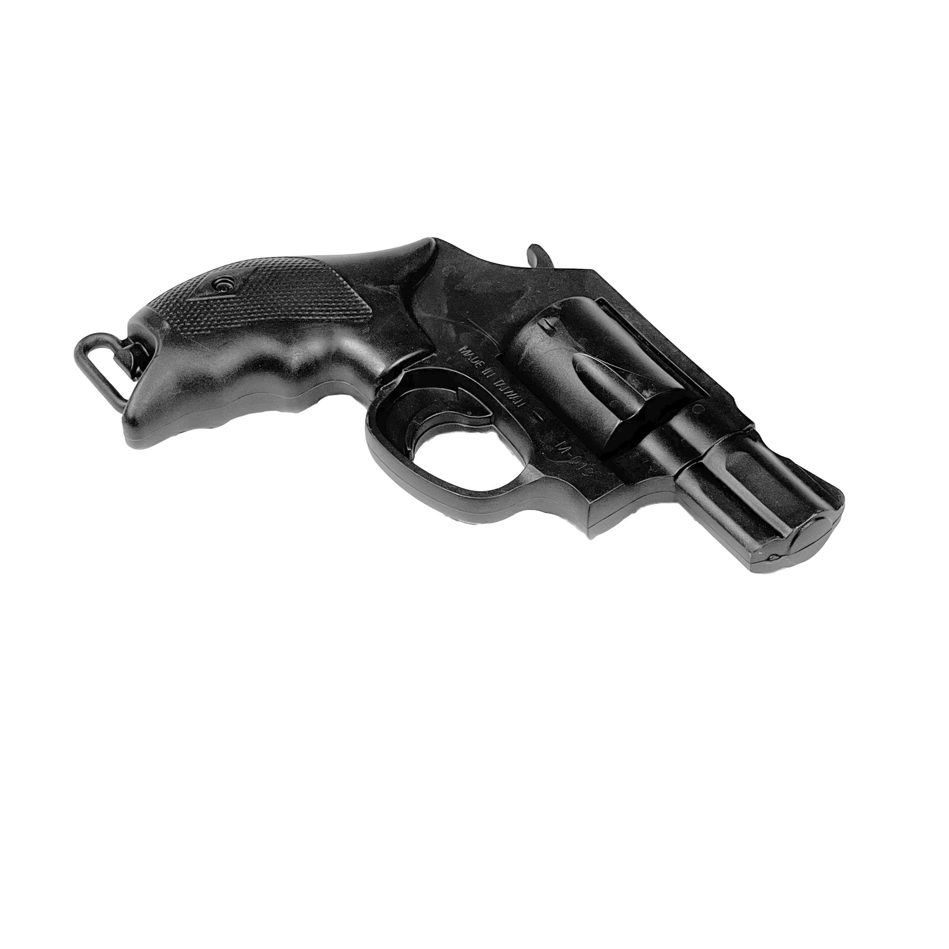 Colt Cobra .38 Inert Pistol Set Safe - Solid Plastic Prop - Image 3