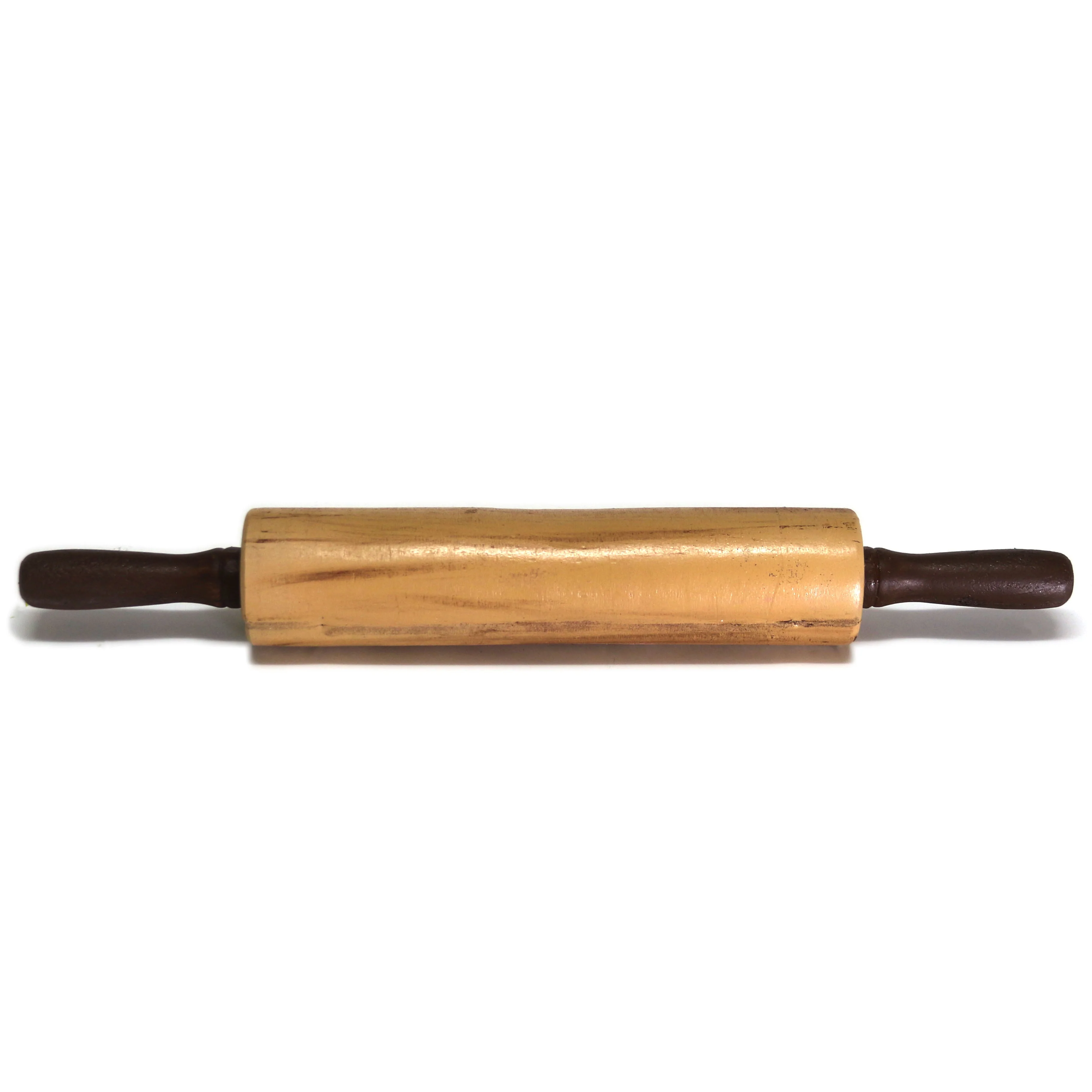 Foam Rubber Rolling Pin Prop - Image 2