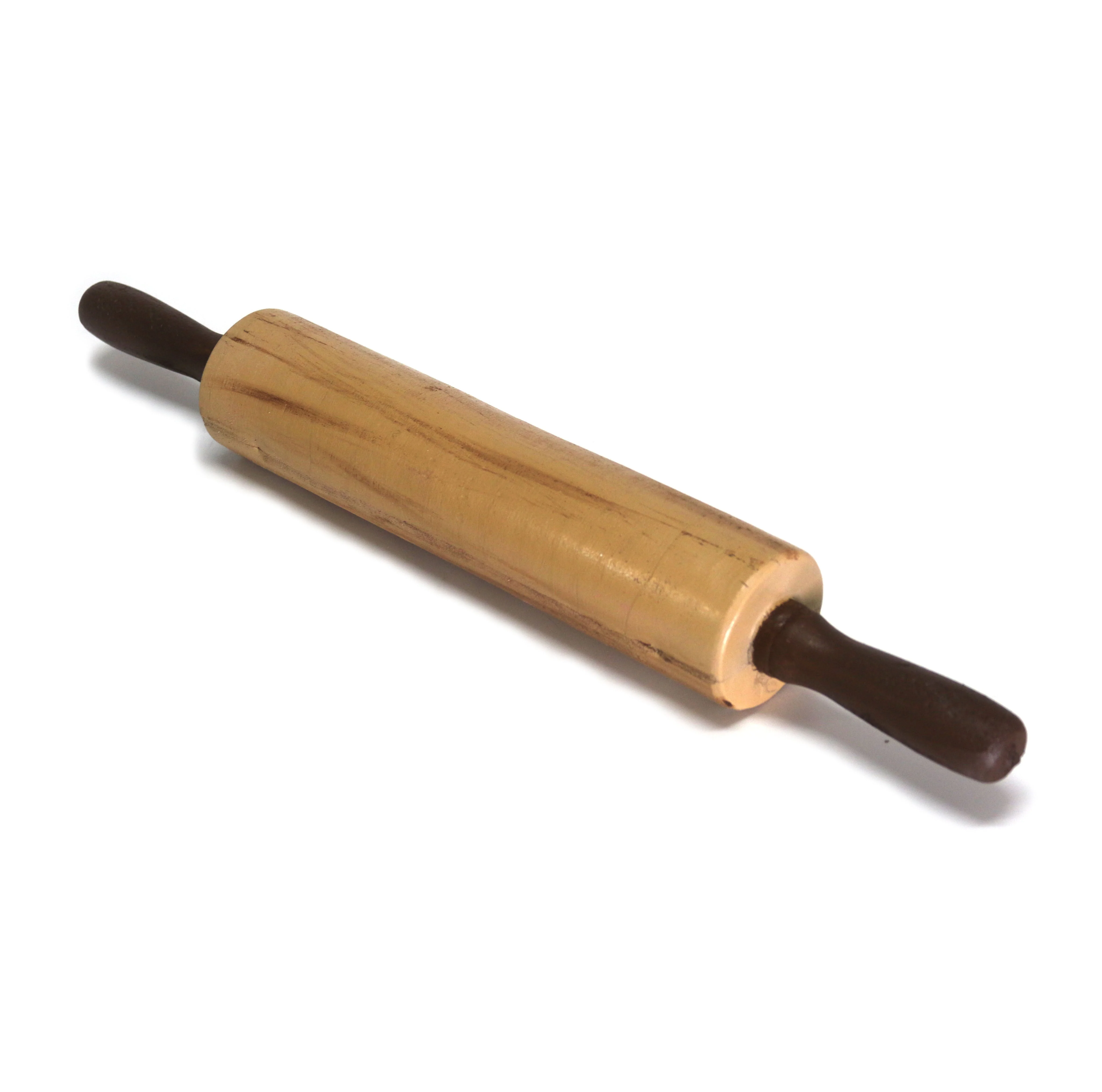 Foam Rubber Rolling Pin Prop - Image 3