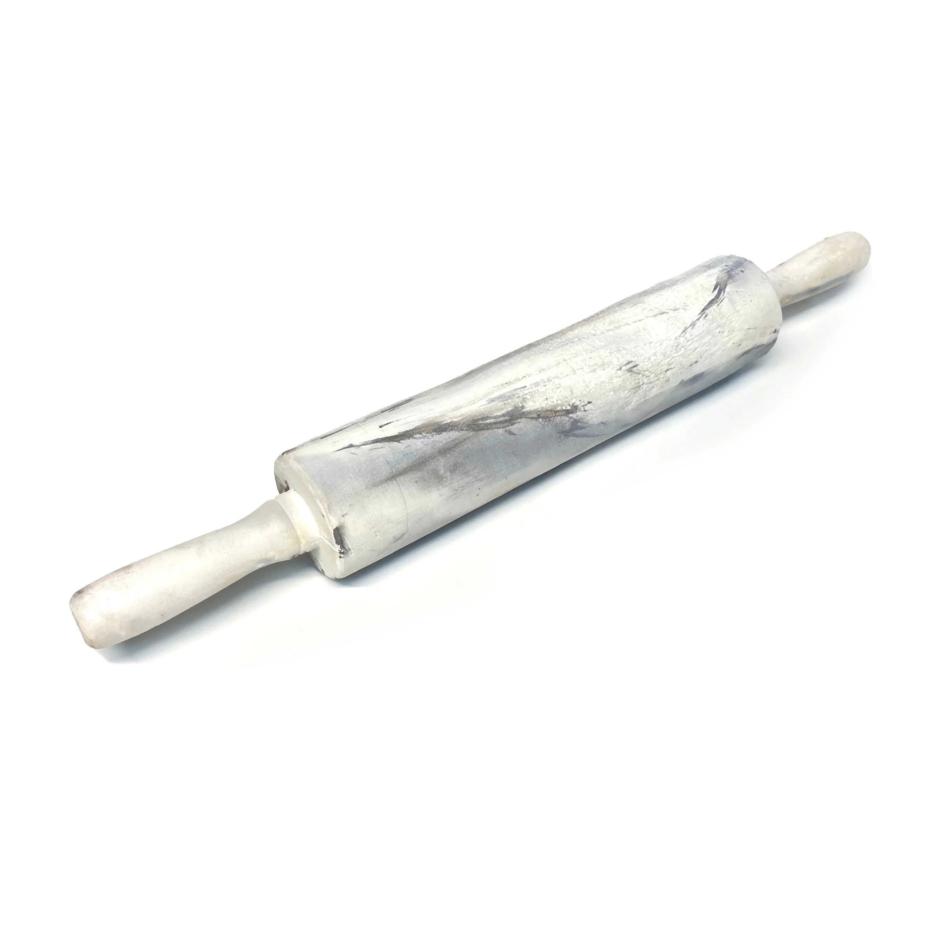 Foam Rubber Rolling Pin Prop - Image 5