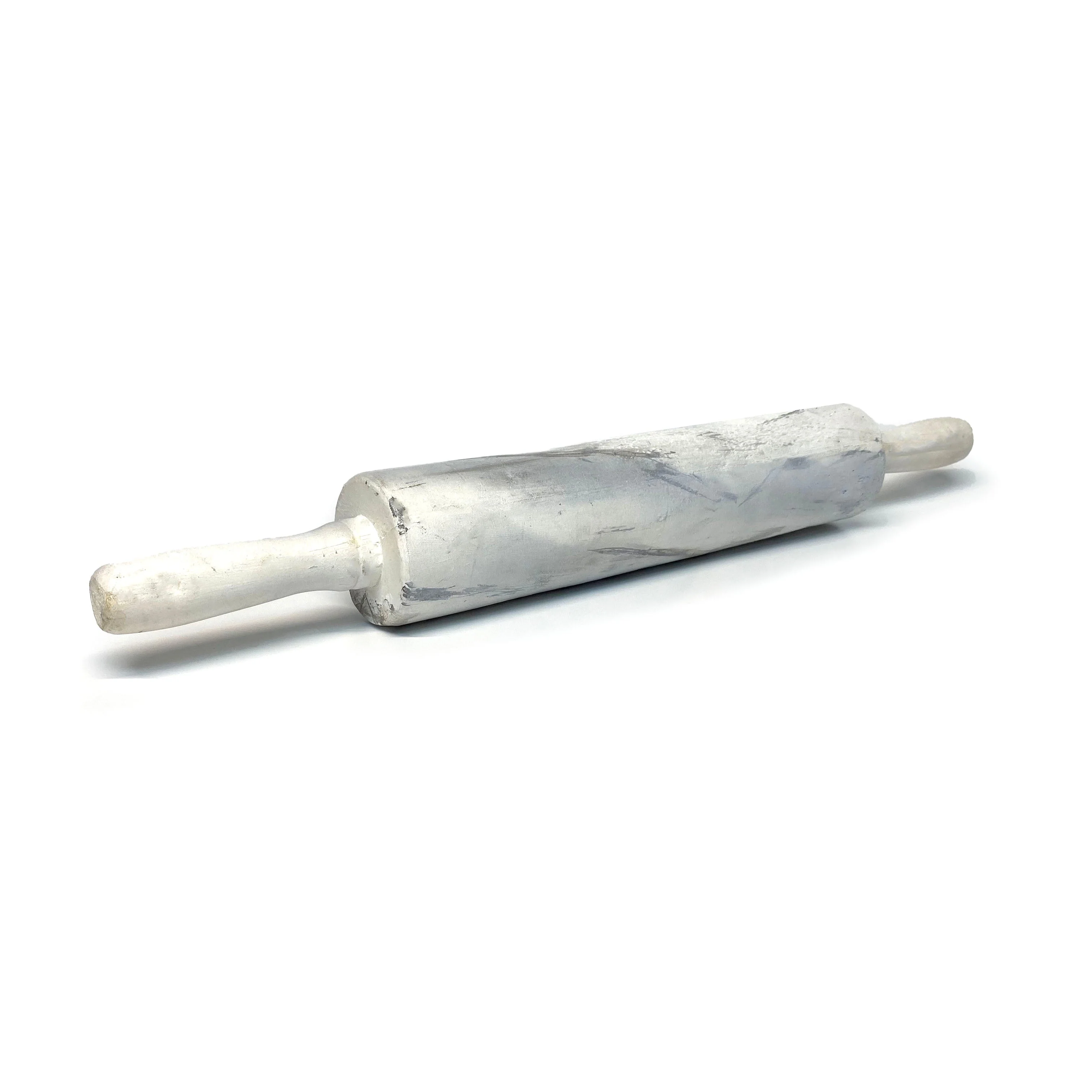 Foam Rubber Rolling Pin Prop - Image 7