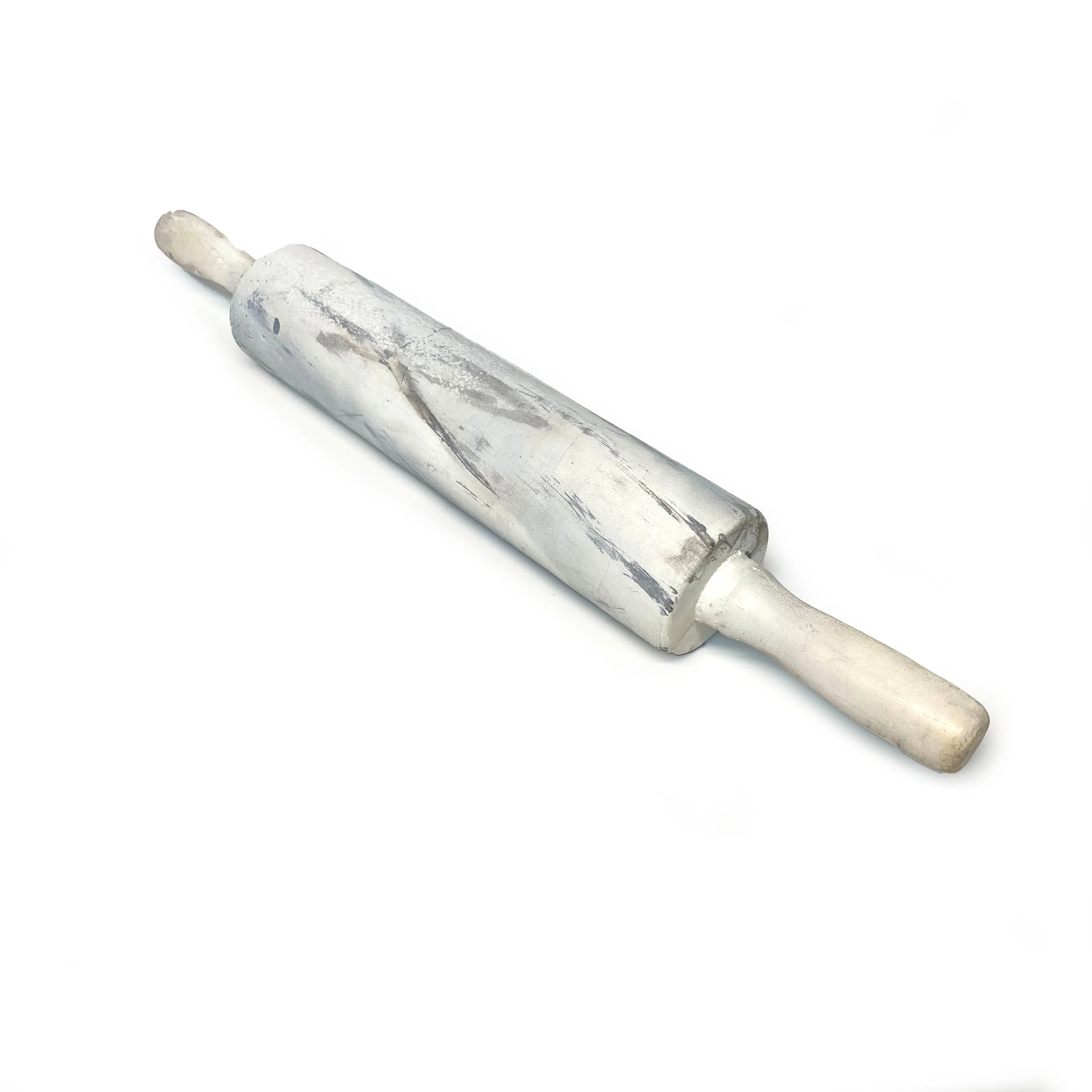 Foam Rubber Rolling Pin Prop - Image 9