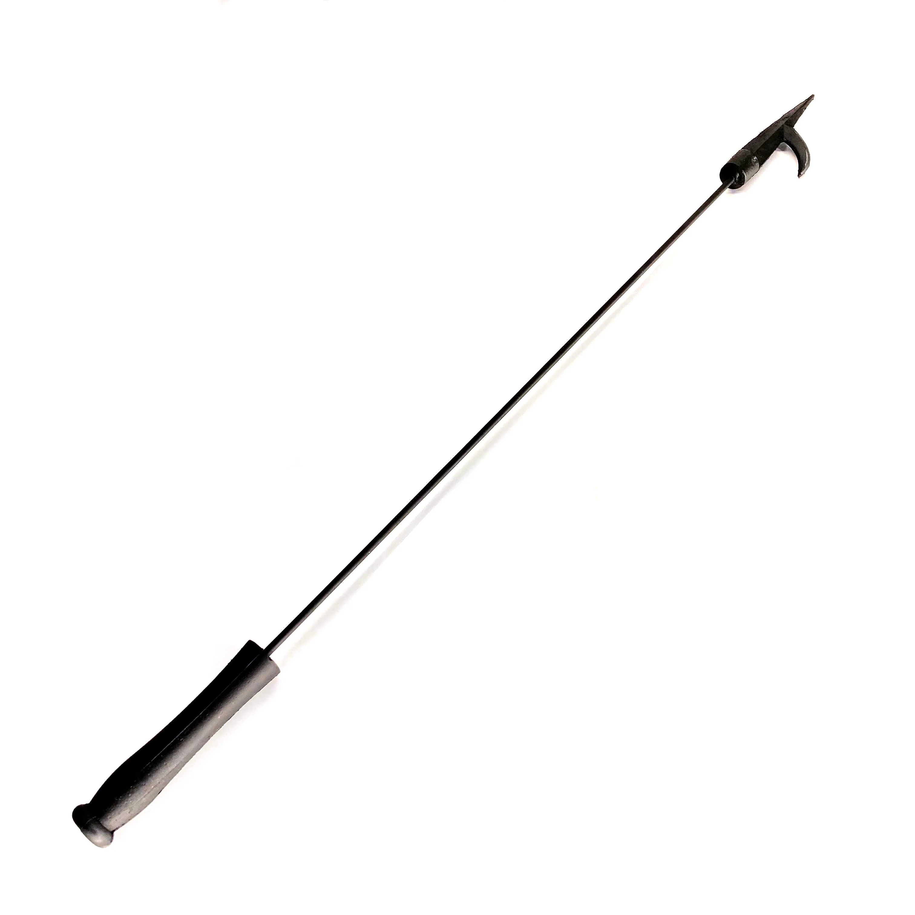 Foam Urethane Fire Poker Prop - Image 2