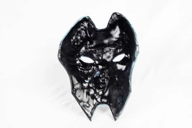 Khada Jhin Mask - Image 2