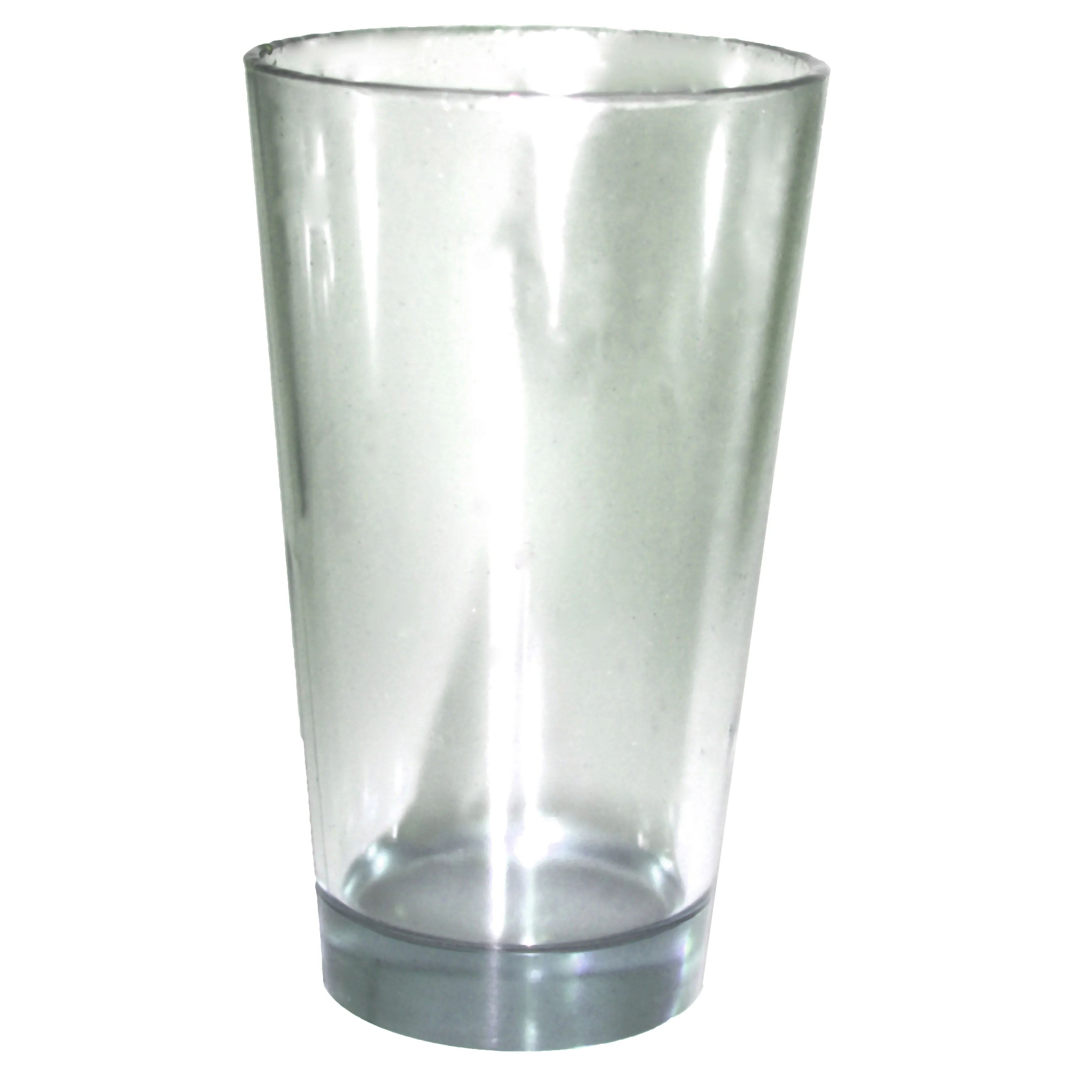 SMASHProps Breakaway Beer Pint Glass Prop