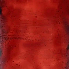 SMASHProps Breakaway Glass or Ceramic Tile Prop 4.25 Inch x 4.25 Inch - Image 7