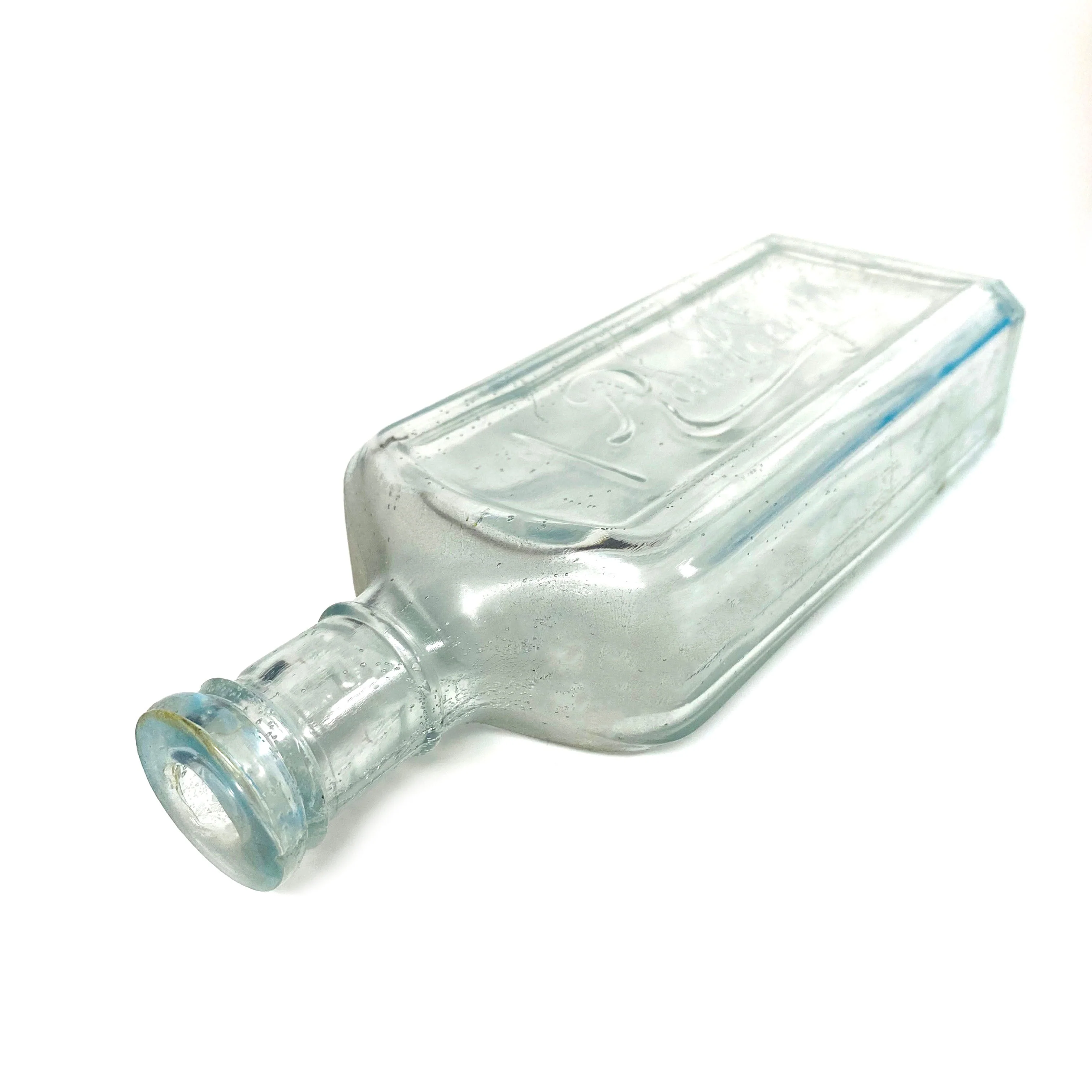 SMASHProps Breakaway Large Medicine Bottle Prop - Image 5