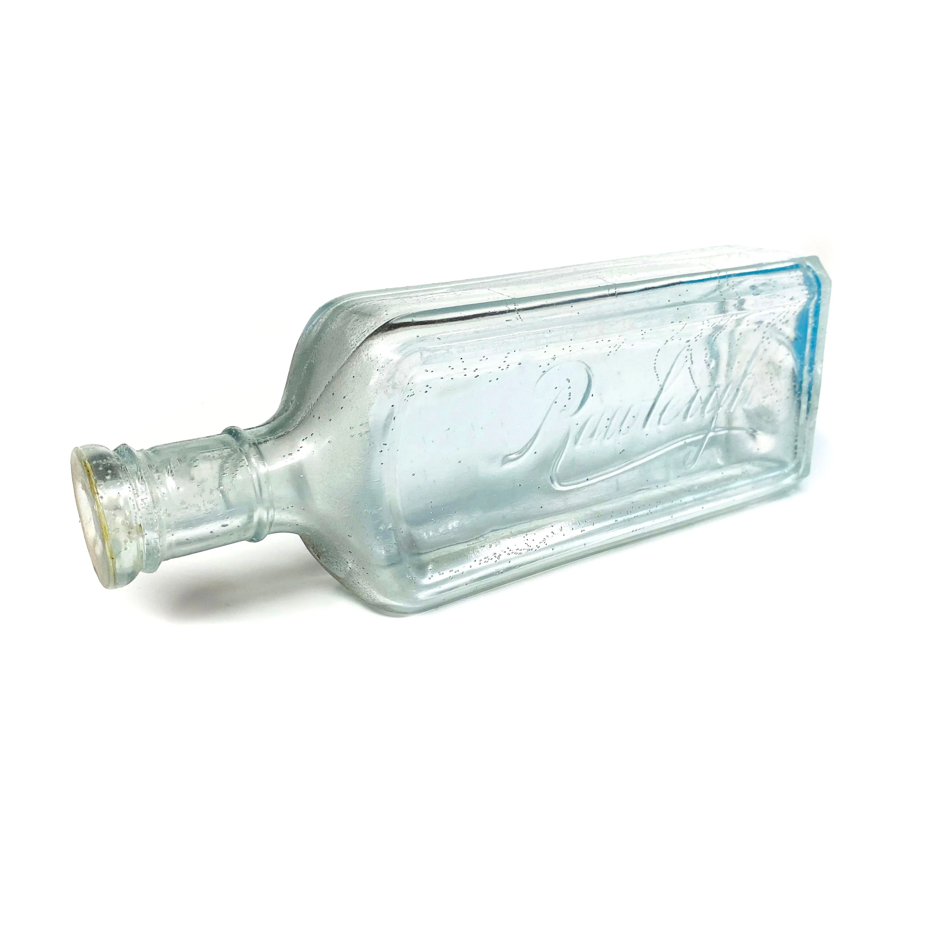 SMASHProps Breakaway Large Medicine Bottle Prop - Image 6
