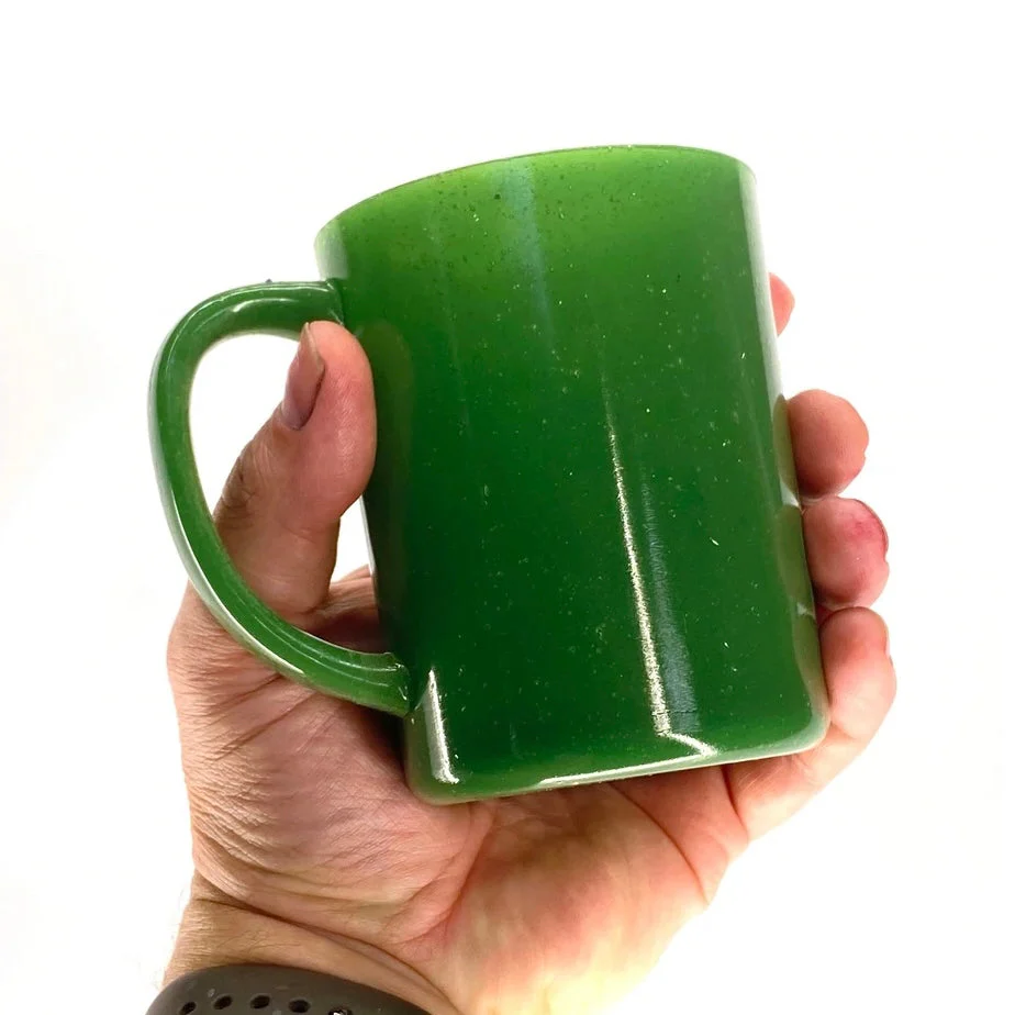 SMASHProps Breakaway Large Mug Prop - Image 15