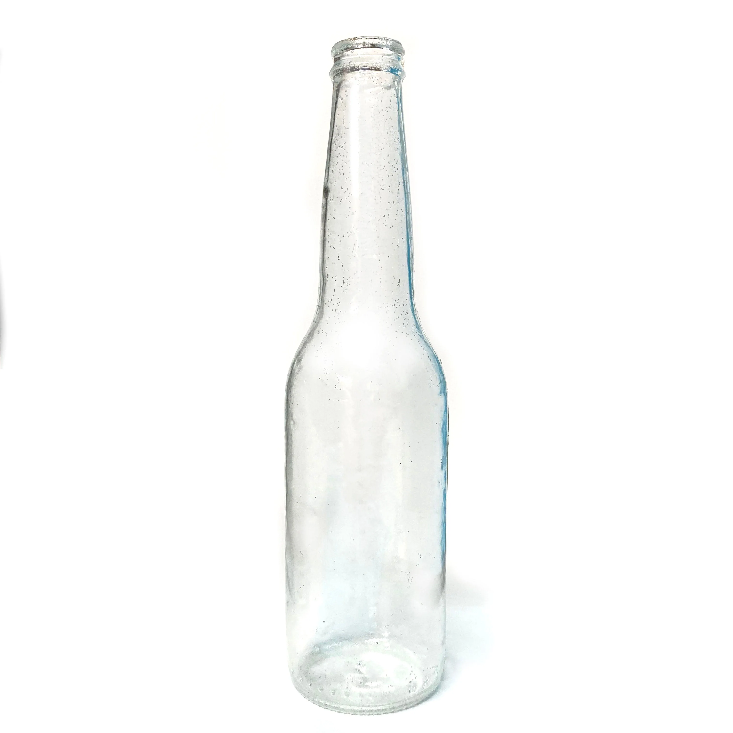 SMASHProps Breakaway Standard Beer or Soda Bottle Prop - Image 4
