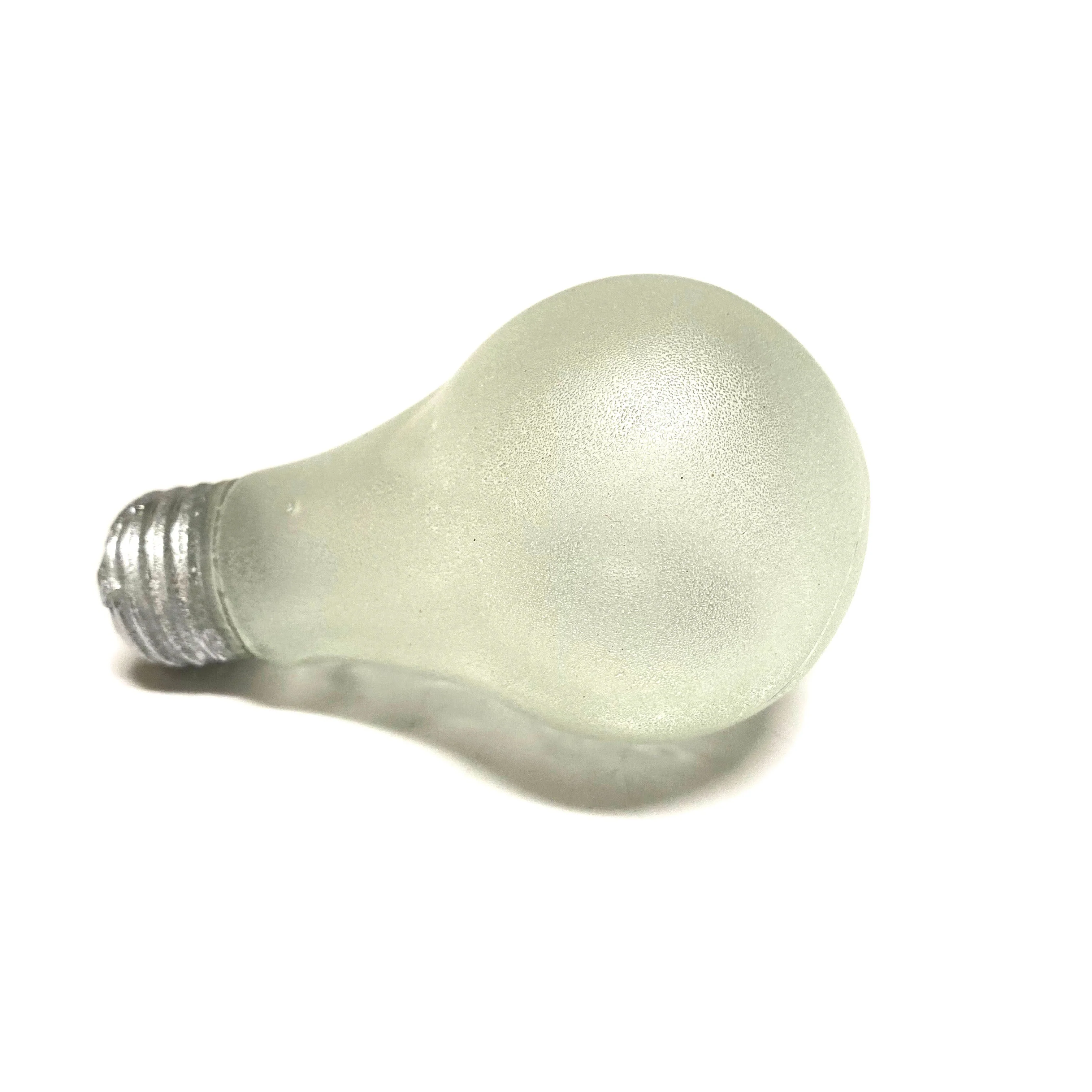 SMASHProps Breakaway Standard Light Bulb - Image 3