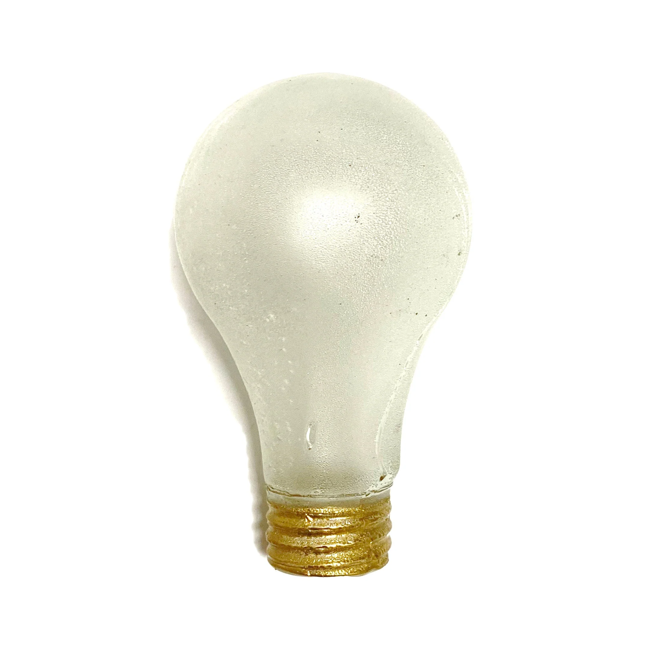 SMASHProps Breakaway Standard Light Bulb - Image 4