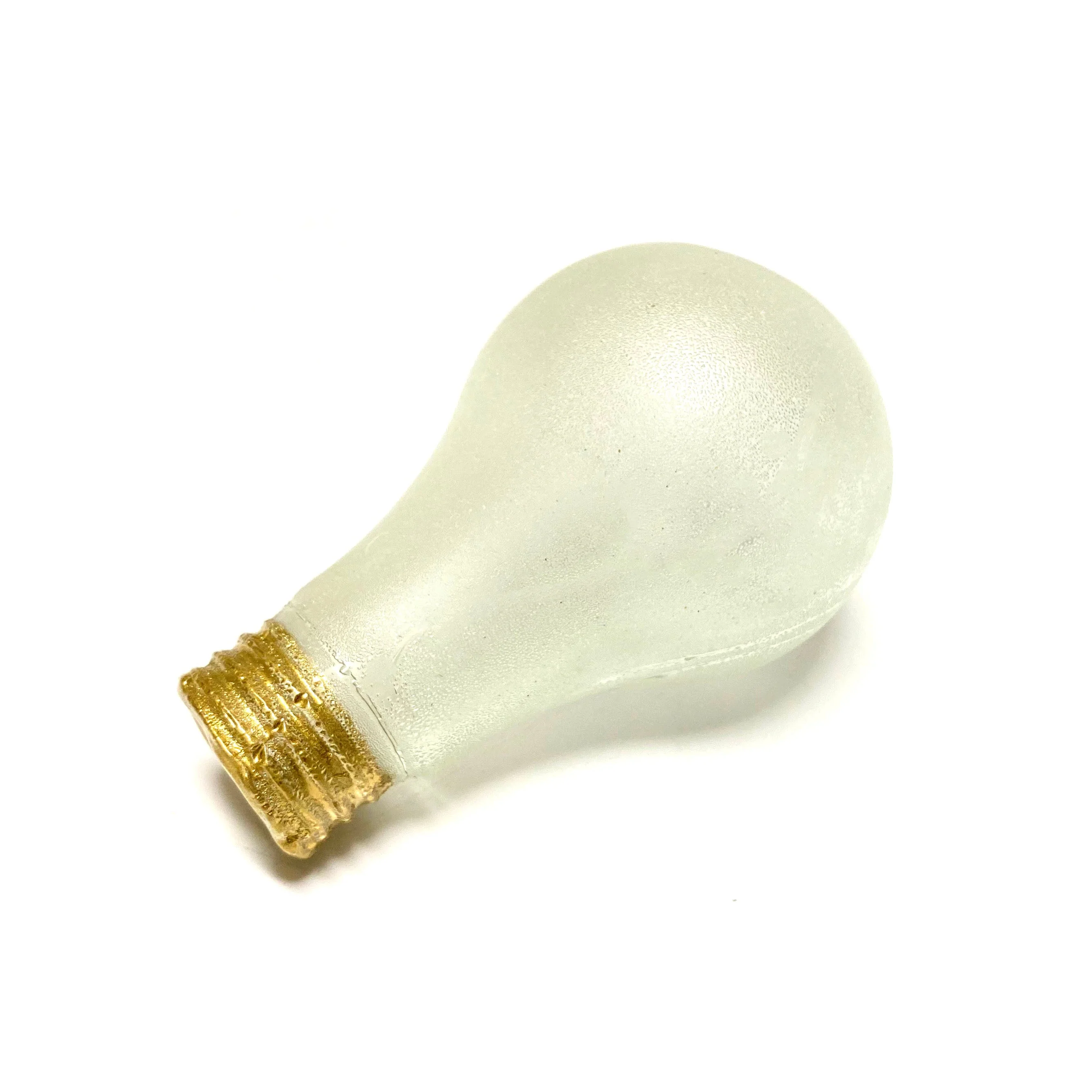 SMASHProps Breakaway Standard Light Bulb - Image 5