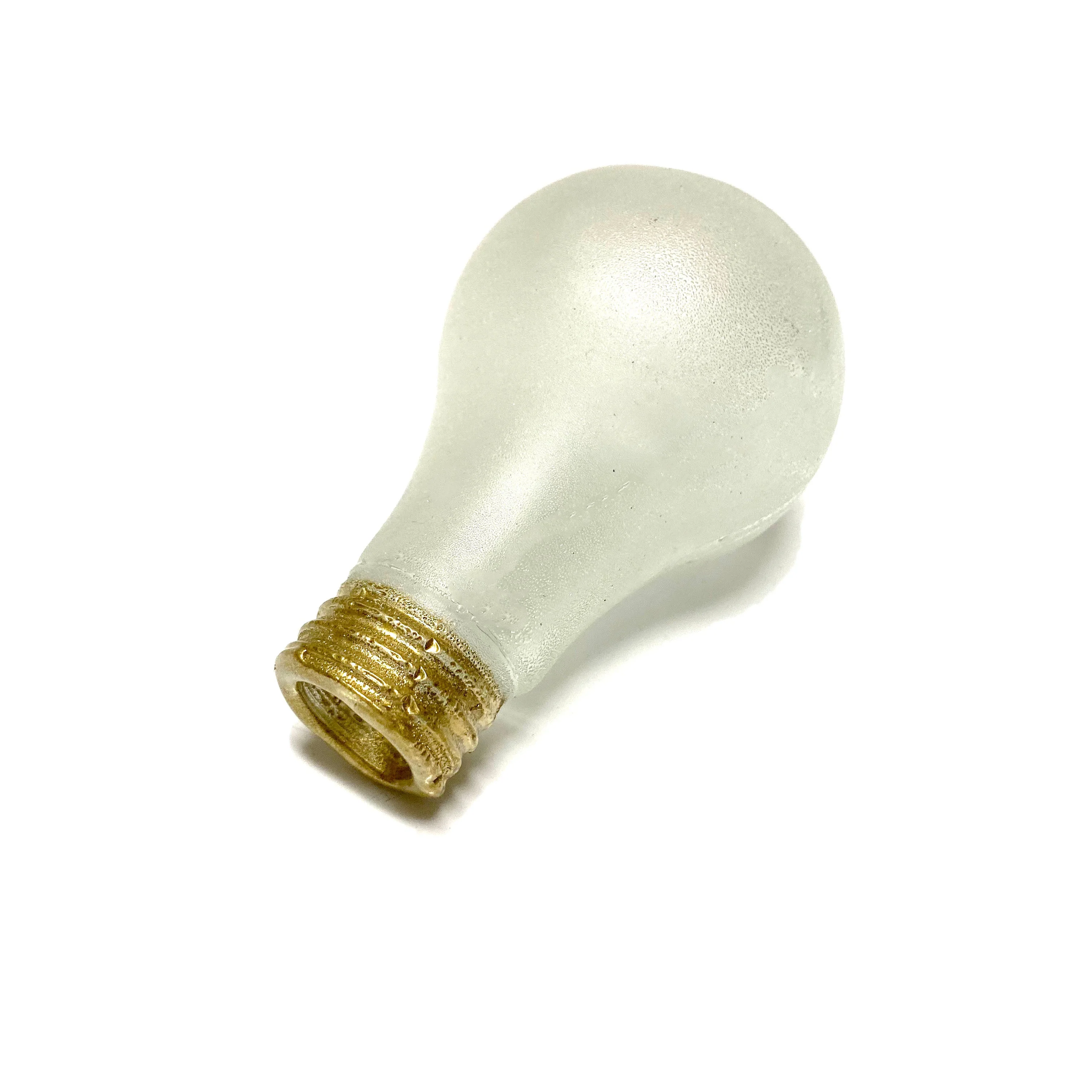 SMASHProps Breakaway Standard Light Bulb - Image 6