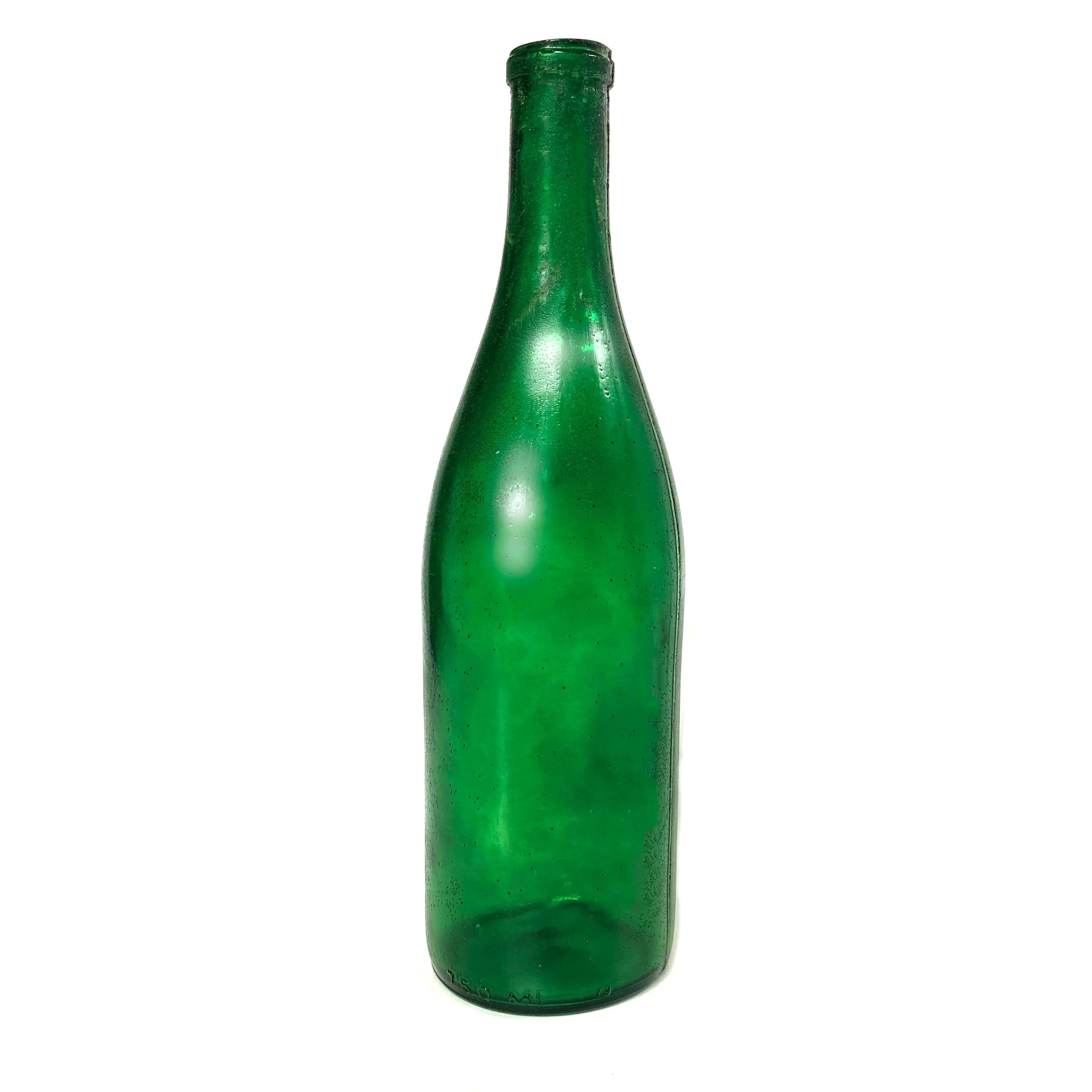 SMASHProps Breakaway White Wine Bottle Prop - Image 7