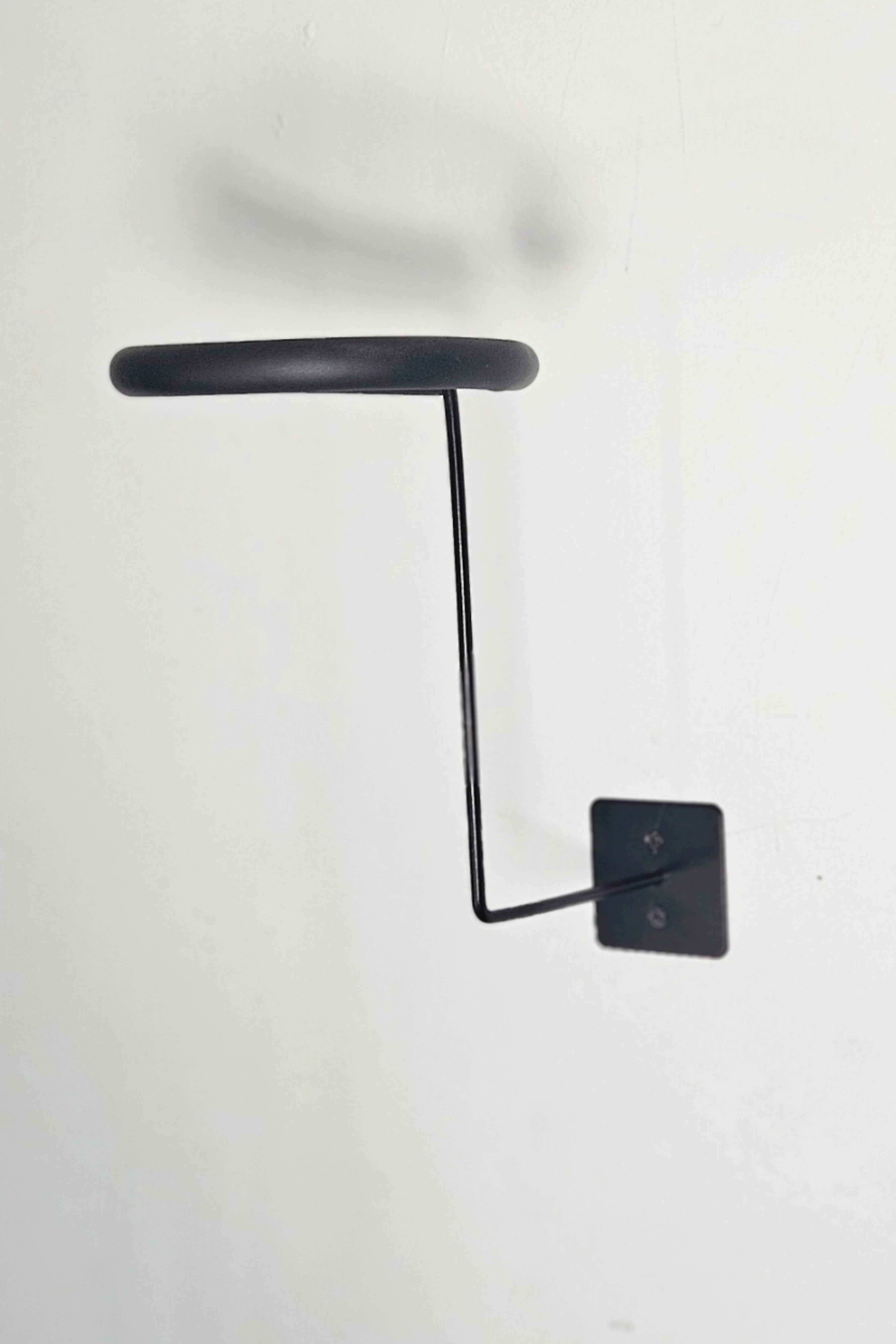 Wall Mounted Helmet Display Holder - Image 2
